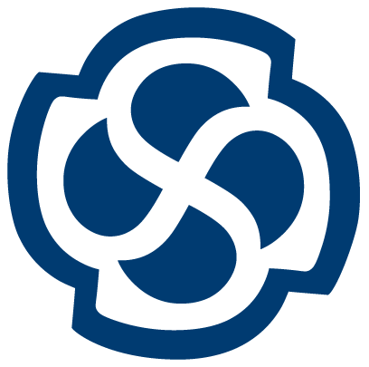 Enterprise-Architect icon