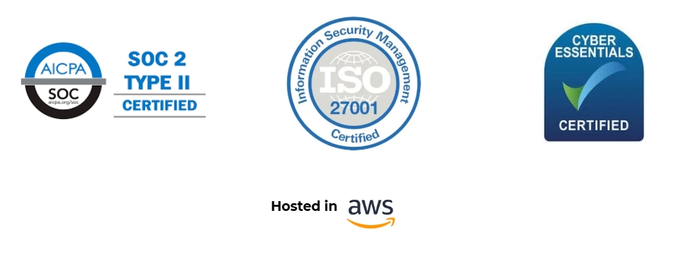 enterprise-grade-security