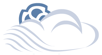 pro-cloud-server-logo